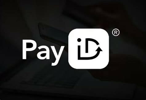 payid pokies online australia
